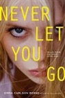 Emma Carlson Berne - Never Let You Go