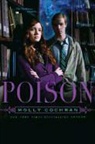 Molly Cochran - Poison