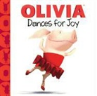 Natalie (ADP)/ Spaziante Shaw, Patrick Spaziante, Natalie Shaw - Olivia Dances for Joy