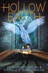 Carole E Barrowman, Carole E. Barrowman, John Barrowman, John/ Barrowman Barrowman - Hollow Earth