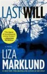 Lisa Marklund - Last Will