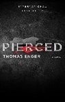 Thomas Enger - Pierced