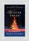 Richard Paul Evans - A Winter Dream