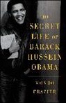 Mondo Frazier, Frazier Mondo - The Secret Life of Barack Hussein Obama