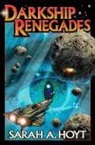 Sarah A. Hoyt - Darkship Renegades