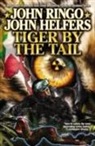 Chris Appelhans, Bengal, Enrico Casarosa, Clio Chiang, Catia Chien, John Helfers... - Tiger by the Tail