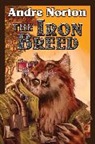 Paul Grist, Andre Norton, Norton Andre - Iron Breed