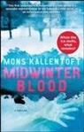 Mons Kallentoft - Midwinter Blood