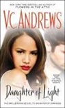 V C Andrews, V. C. Andrews, V.C. Andrews - Daughter of Light