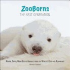 Andrew Bleiman, Andrew/ Eastland Bleiman, Chris Eastland - Zooborns the Next Generation