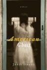 Janis Owens - American Ghost