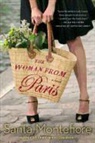 Santa Montefiore - The Woman from Paris
