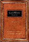 Louise Duart, Squire Rushnell, Squire D. Rushnell - Godwink Stories