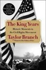 Taylor Branch - The King Years