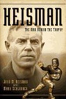 John M. Heisman, John M./ Schlabach Heisman, Mark Schlabach - Heisman