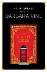 Ruth Rendell, Barbara Vine - The Child's Child