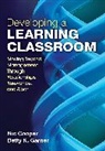 Ned (Nic) a. Cooper, Ned A Cooper, Ned A a Cooper, Ned A. Cooper, Ned A. A. Garner Cooper, Ned A. Garner Cooper... - Developing a Learning Classroom