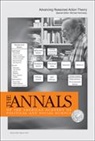 Michael Hennessy, Michael Hennessy, Hennessy Michael - Advancing Reasoned Action Theory