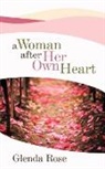 Glenda Rose - A Woman After Her Own Heart
