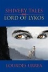 Lourdes Urrea - Lord of Lykos