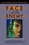 Joanne Dobson, Joanne/ Myers Dobson, Beverle Myers, Beverle Graves Myers - Face of the Enemy