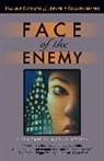 Joanne Dobson, Joanne/ Myers Dobson, Beverle Myers, Beverle Graves Myers - Face of the Enemy