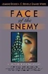 Joanne Dobson, Joanne Myers Dobson, Beverle Myers, Beverle Graves Myers - Face of the Enemy