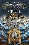 Beverle Myers, Beverle Graves Myers - Cruel Music