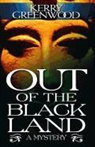 Angela Gerst, Kerry Greenwood - Out of the Black Land
