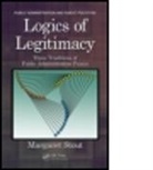 Margaret Stout, Margaret (West Virginia University Stout, Stout Margaret - Logics of Legitimacy
