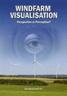 Alan MacDonald, MacDonald Alan - Windfarm Visualisation