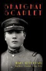 Margaret Blair - Shanghai Scarlet