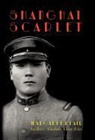 Margaret Blair - Shanghai Scarlet