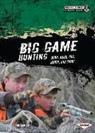 Tom Carpenter - Big Game Hunting: Bear, Deer, Elk, Sheep, and More