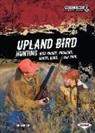 Tom Carpenter - Upland Bird Hunting: Wild Turkey, Pheasant, Grouse, Quail, and More