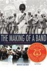 G. Sean Gibson - The Making Of A Band
