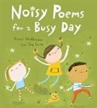 Heidbreder, Robert Heidbreder, Robert/ Smith Heidbreder, SMITH, Lori Joy Smith - Noisy Poems for a Busy Day