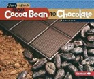 Robin Nelson - From Cocoa Bean to Chocolate