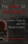 Barbara Leavy, Leavy Barbara - The Fiction of Ruth Rendell