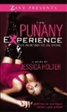 Jessica Holter - The Punany Experience