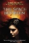 Brenna Yovanoff - The Space Between