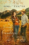 Denise Hunter - The Trouble With Cowboys