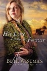 Beth Wiseman - His Love Endures Forever