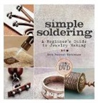Kate Ferrant Richbourg, Kate Richbourg, Kate Ferrant Richbourg, RICHBOURG KATE FERRANT - Simple Soldering