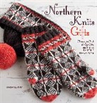 Lucinda Guy, GUY LUCINDA - Northern Knits Gifts