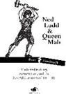 Peter Linebaugh - Ned Ludd & Queen Mab