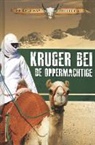 Kruger Bei de oppermachtige