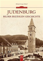 Michael Georg Schiestl, Michael Schiestl, Michael G. Schiestl, Michael Georg Schiestl - Judenburg