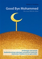 Norbert G Pressburg, Norbert G. Pressburg - Good Bye Mohammed