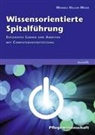 Monika Heller-Meier - Wissensorientierte Spitalführung